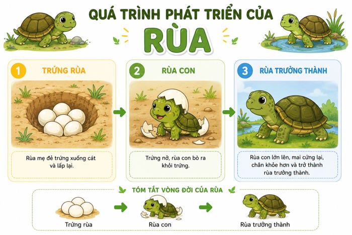 dong vat 10*944785