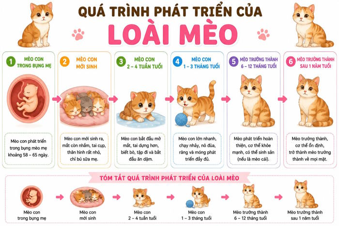 dong vat 12*944781