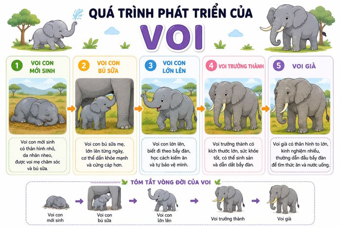 dong vat 13*944782