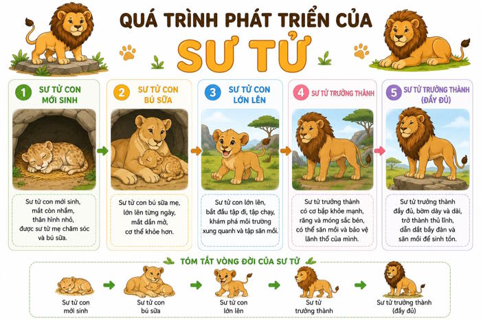 dong vat 14*944786
