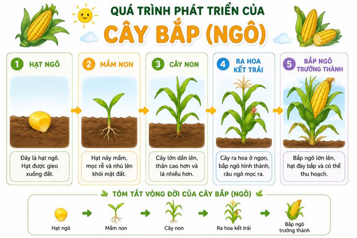 dong vat 15*944780
