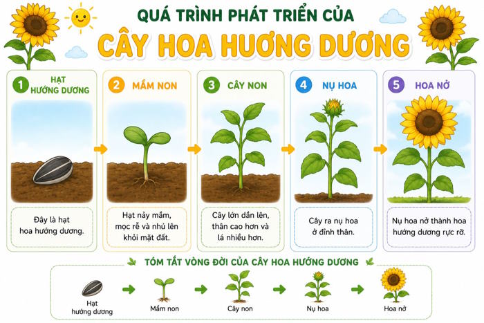dong vat 2*944789