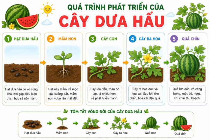 dong vat 5*944790