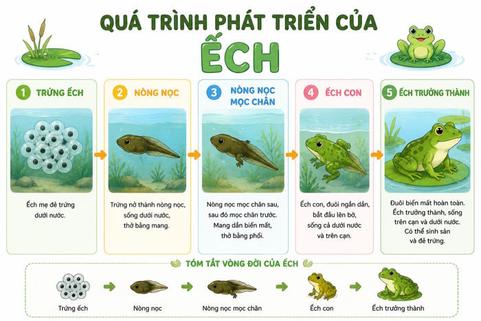 dong vat 8*944787