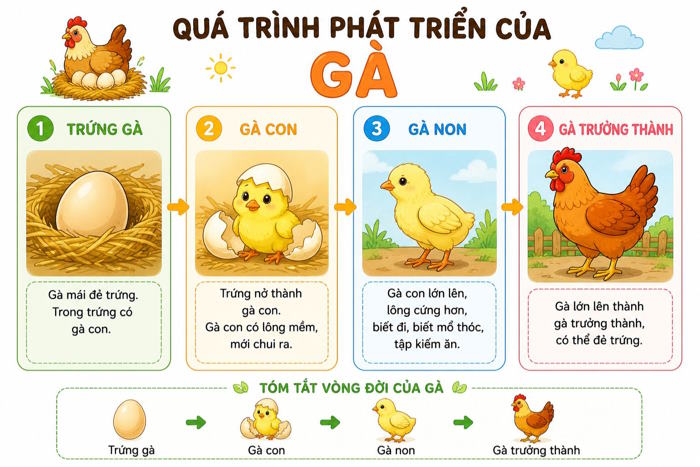 dong vat 9*944784