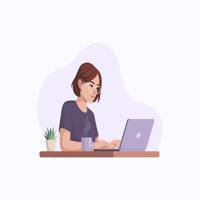 Game khởi động Ngữ văn 11 Bài 2: Nhớ đồng