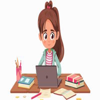 Game khởi động Ngữ văn 11 Bài 3: Cầu hiền chiếu