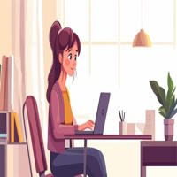 Game khởi động Ngữ văn 11 Bài 3: Thực hành tiếng Việt
