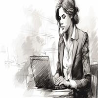 Game khởi động Ngữ văn 11 Bài 3: Tiếp xúc với tác phẩm