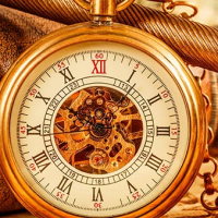 Game khởi động Lịch sử 6 Bài 3: Thời gian trong lịch sử