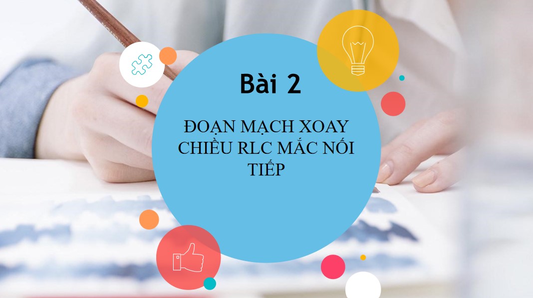 vat li 12 kntt bai2 4*944839