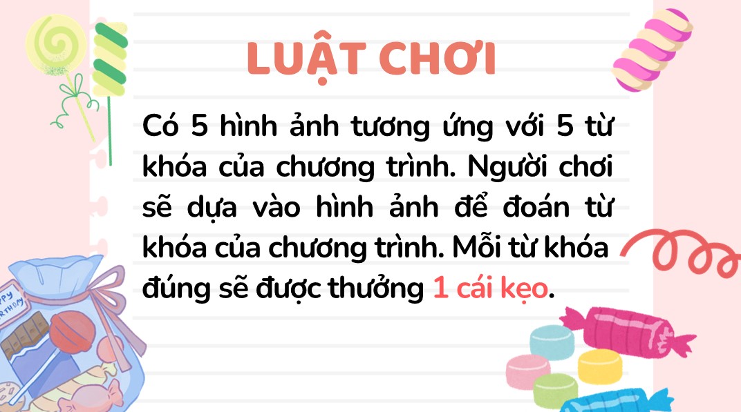 vat li 12 kntt bai3 3*944846