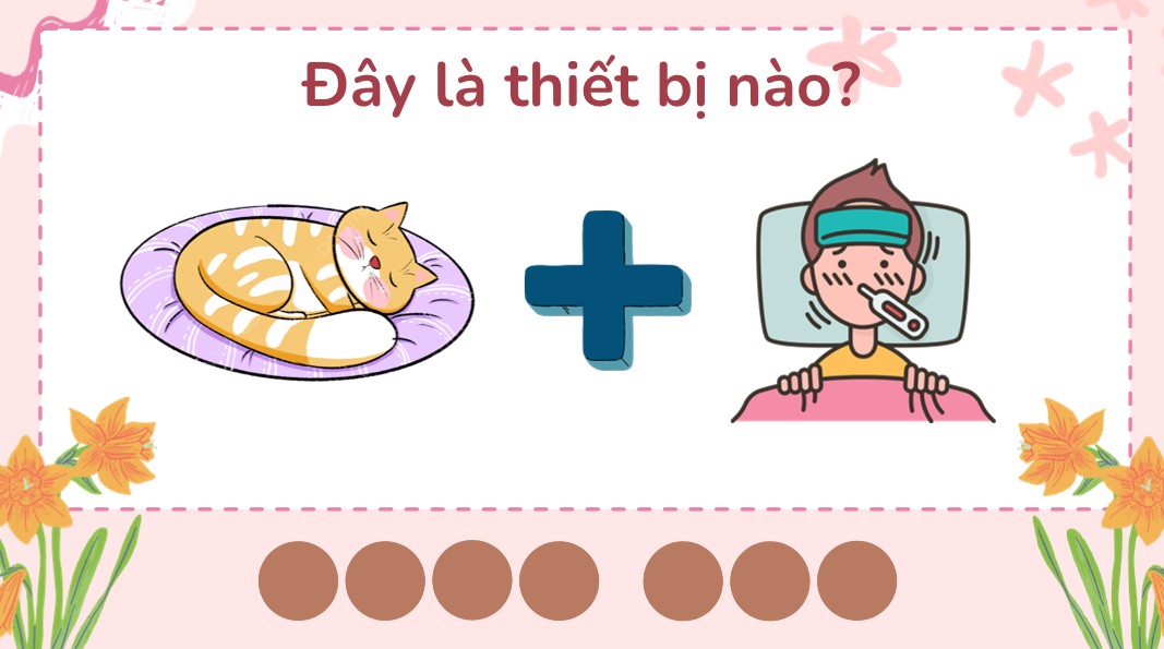 vat li 12 kntt bai3 4*944845