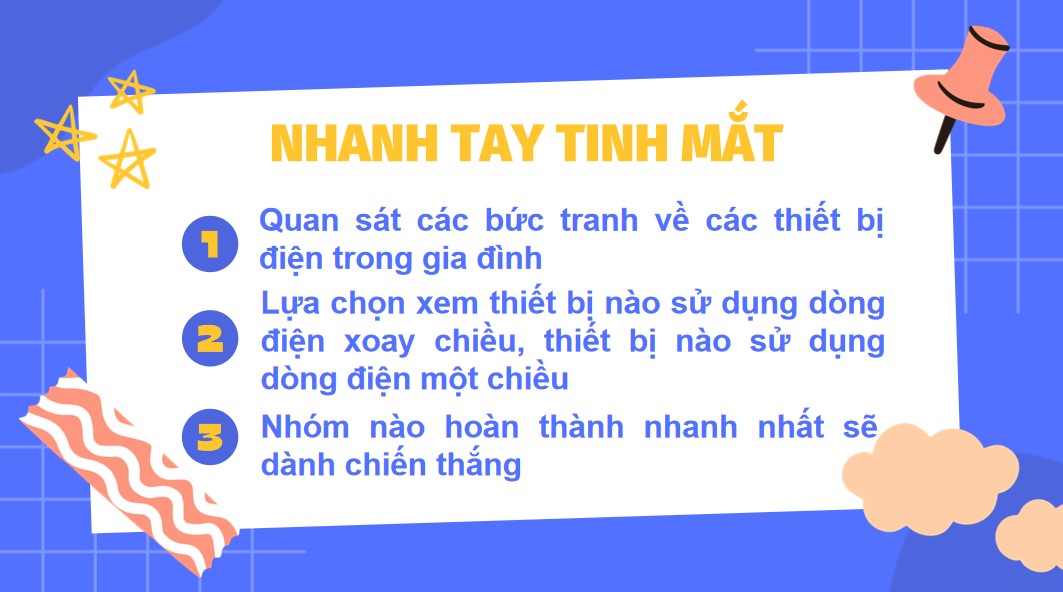 vat li 12 kntt bai4 3*944864