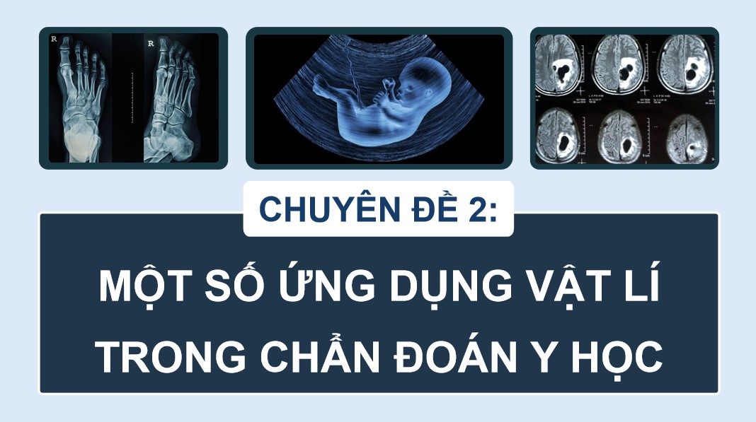 vat li 12 kntt bai5 3*944877