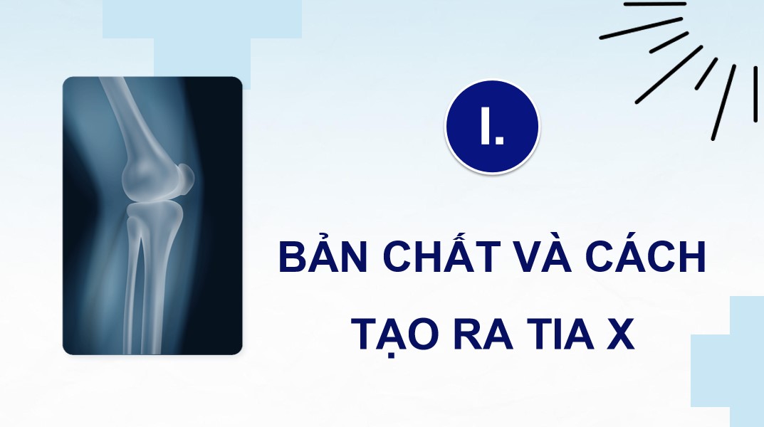 vat li 12 kntt bai5 5*944875