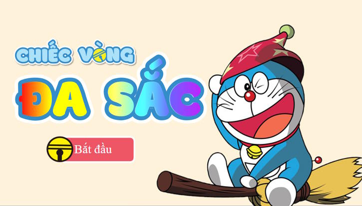 Bai 10A Tin hoc 8 1*945936