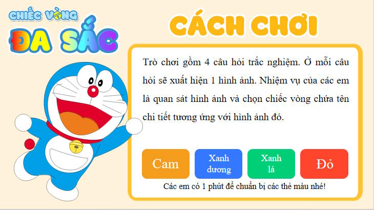 Bai 10A Tin hoc 8 2*945937