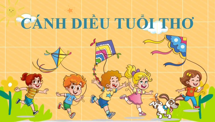 Bai 10B Tin hoc 8 1*945936