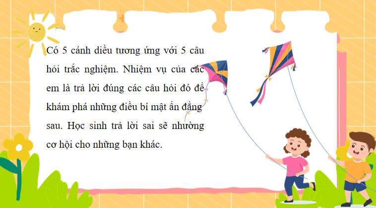Bai 10B Tin hoc 8 2*945937