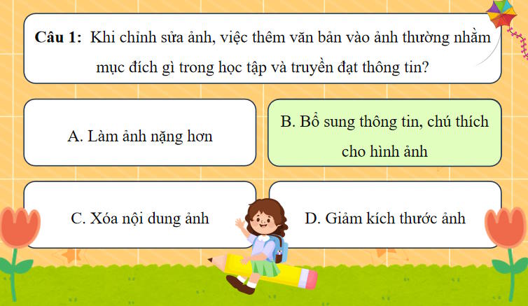 Bai 10B Tin hoc 8 4*945938