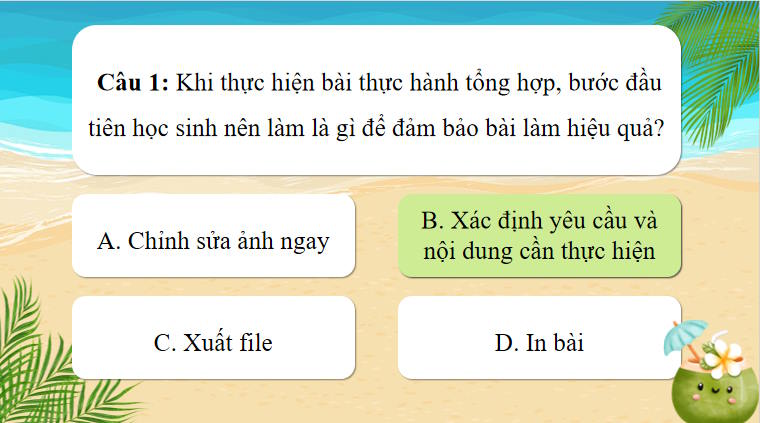 Bai 11B Tin hoc 8 4*945938