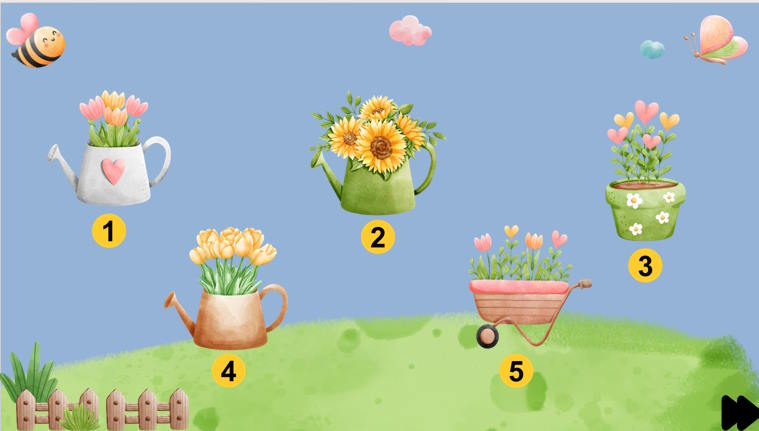 Bai 4 Tin hoc 8 3*945939