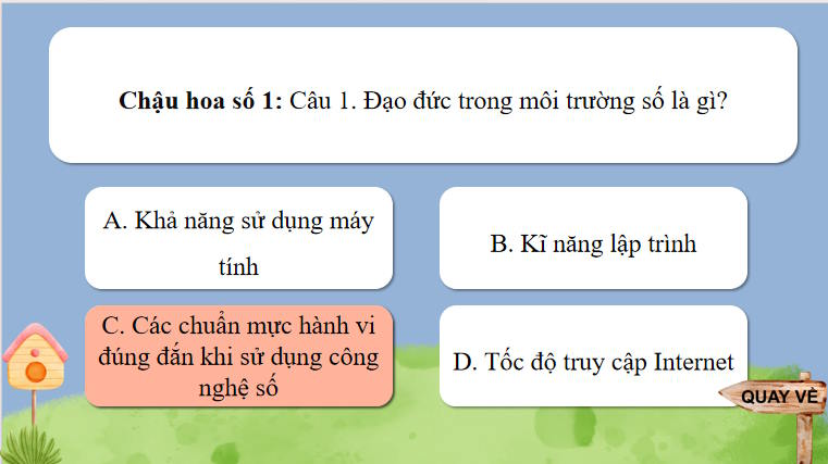Bai 4 Tin hoc 8 4*945938