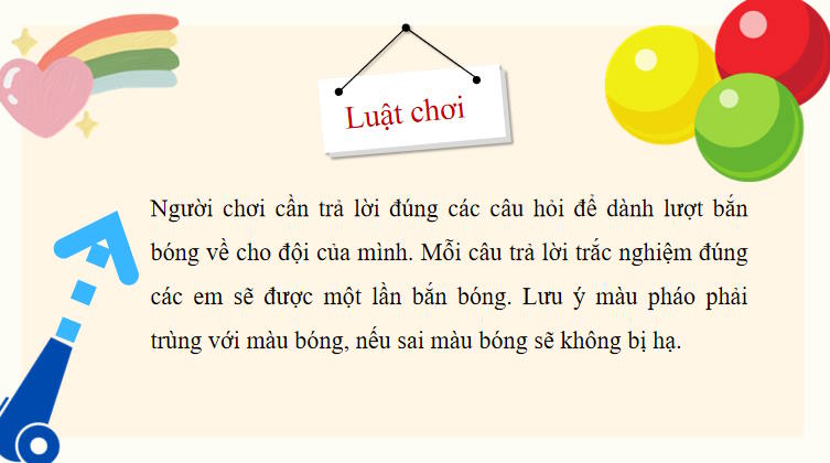 Bai 5 Tin hoc 8 2*945937