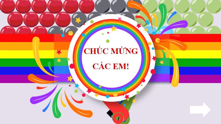 Bai 5 Tin hoc 8 3*945939