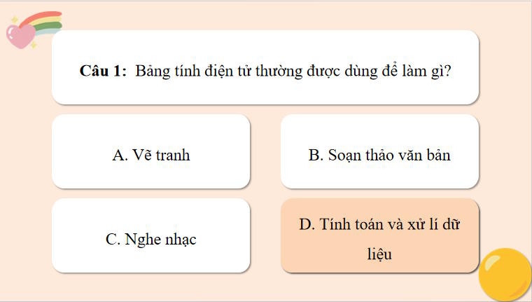 Bai 5 Tin hoc 8 4*945938