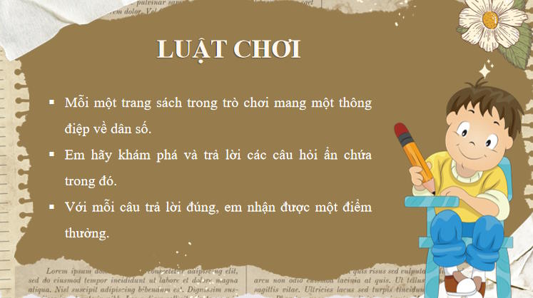Bai 6 Tin hoc 8 2*945937