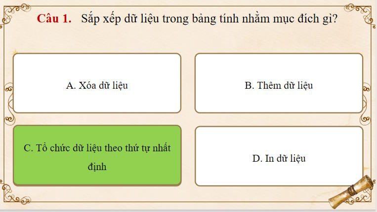Bai 6 Tin hoc 8 3*945939