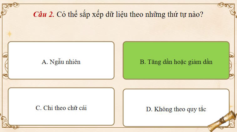 Bai 6 Tin hoc 8 4*945938