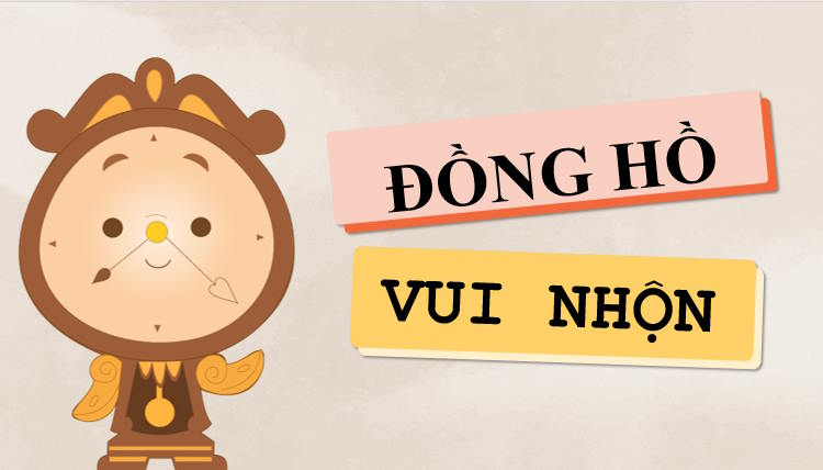 Bai 7 Tin hoc 8 1*945936