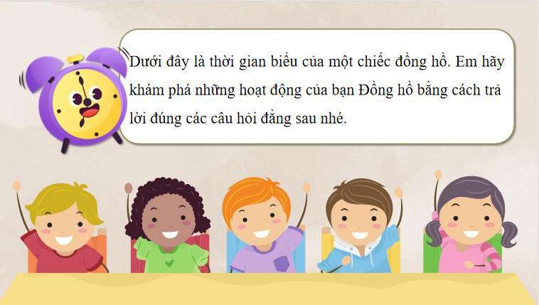 Bai 7 Tin hoc 8 2*945937