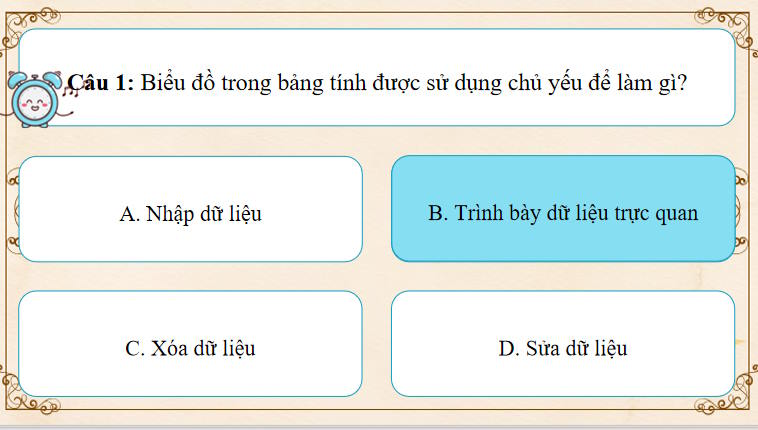 Bai 7 Tin hoc 8 4*945938