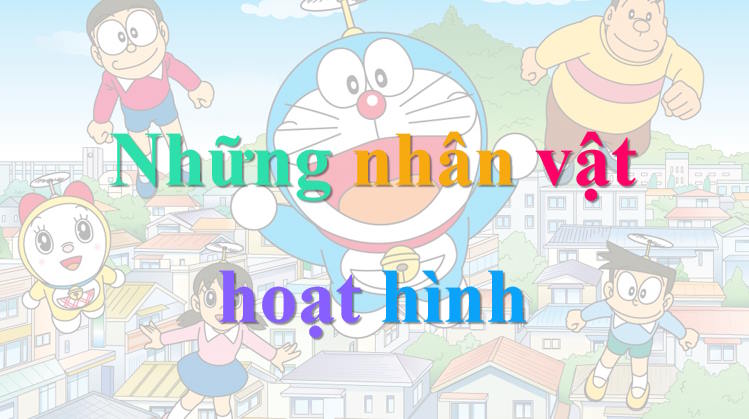 Bai 8A Tin hoc 8 1*945936
