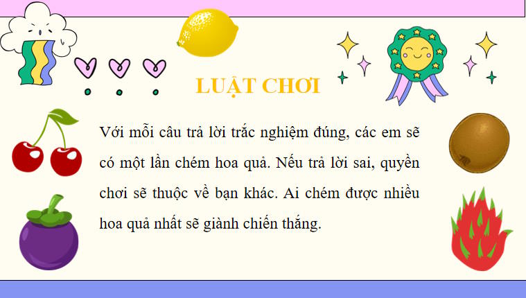 Bai 8B Tin hoc 8 2*945937