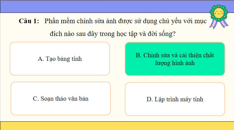 Bai 8B Tin hoc 8 4*945938