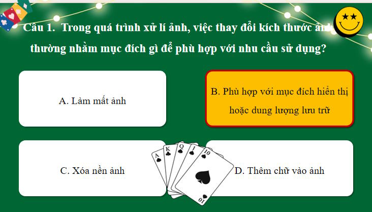 Bai 9B Tin hoc 8 4*945938