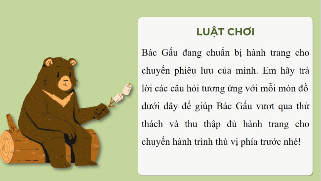 Dia li 6 Bai 1 2*945643