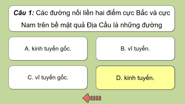 Dia li 6 Bai 1 4*945645