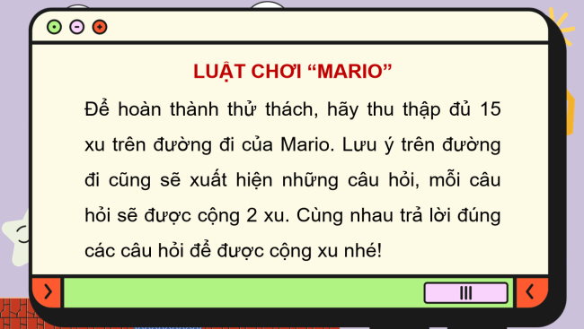 Dia li 6 Bai 2 2*945647