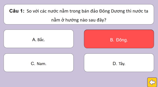 Dia li 6 Bai 2 4*945648