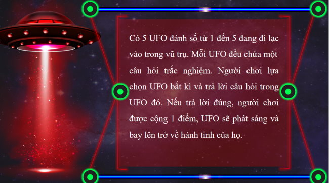 Dia li 6 Bai 4 2*945692