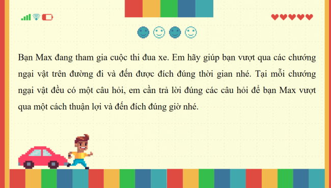 Dia li 6 Bai 5 2*945677