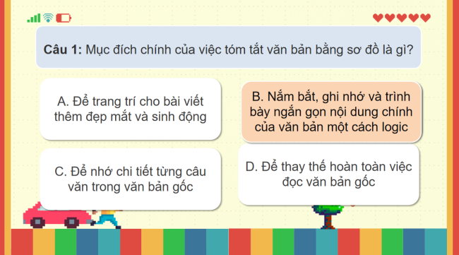 Dia li 6 Bai 5 3*945681