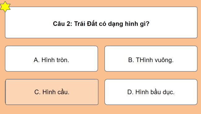 Dia li 6 Bai 6 4*945637