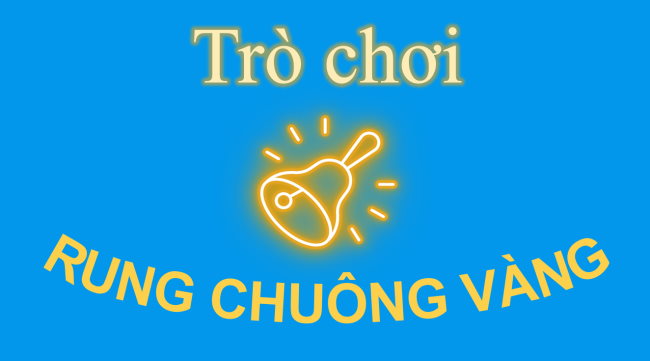 Dia li 6 Bai 7 1*945638